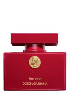 عطر ادکلن دی اند جی دلچه گابانا دوان کالکتور زنانه | Dolce Gabbana The One Collector
