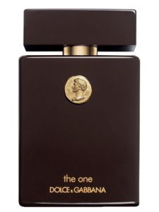 عطر ادکلن دی اند جی دلچه گابانا دوان کالکتور | Dolce Gabbana The One Collector