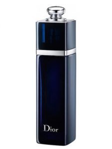دیور ادیکت | Dior Addict EDP