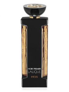 عطر ادکلن لالیک رز رویال | Lalique Rose Royale - تصویر 2