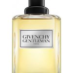 عطر ادکلن جیوانچی جنتلمن | Givenchy Gentleman