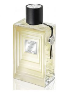 عطر ادکلن لالیک سیلور | Lalique Silver - تصویر 2