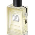 عطر ادکلن لالیک سیلور | Lalique Silver