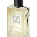 عطر ادکلن لالیک برونز | Lalique Bronze