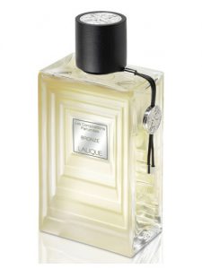 عطر ادکلن لالیک برونز | Lalique Bronze