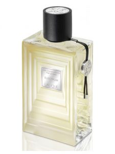 عطر ادکلن لالیک اسپایسی الکتروم | Lalique Spicy Electrum - تصویر 3