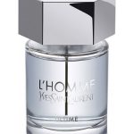 عطر ادکلن ایو سن لورن لهوم اولتایم | YSL L’Homme Ultime