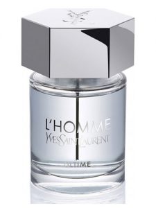 عطر ادکلن ایو سن لورن لهوم اولتایم | YSL L’Homme Ultime