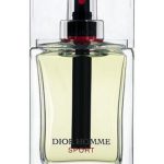 عطر دیور هوم اسپرت | Dior Homme Sport