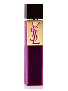 عطر ادکلن ایو سن لورن اله اینتنس | Yves Saint Laurent Elle Intense - تصویر 2