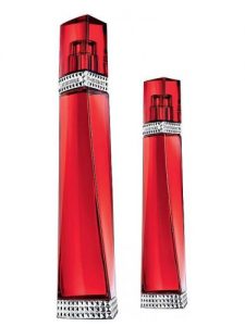 عطر ادکلن جیوانچی ابسلوتلی ایریسیستیبل | Givenchy Absolutely Irresistible - تصویر 3