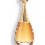 عطر ادکلن دیور جادور ابسولو  | Dior J’adore L’absolu
