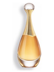 عطر ادکلن دیور جادور ابسولو  | Dior J’adore L’absolu
