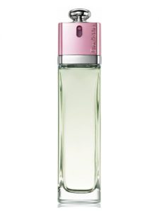 عطر ادکلن دیور ادیکت 2 او فرش | Dior Addict Eau Fraiche 2 - تصویر 2