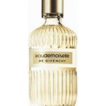 عطر ادکلن جیوانچی اودموزل د جیوانچی | Givenchy Eaudemoiselle de Givenchy