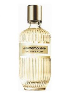 عطر ادکلن جیوانچی اودموزل د جیوانچی | Givenchy Eaudemoiselle de Givenchy