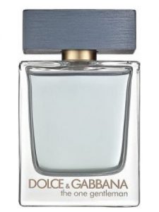 عطر ادکلن دی اند جی دلچه گابانا دوان جنتلمن | Dolce Gabbana The One Gentleman - تصویر 4