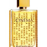 عطر ادکلن ایو سن لورن سینما | Yves Saint Laurent Cinema