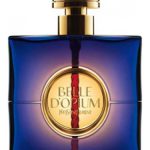 عطر ادکلن ایو سن لورن بل د اپیوم | Yves Saint Laurent Belle D Opium