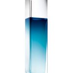 عطر ادکلن جیوانچی وری ایرسیستیبل فرش اتیتود | Givenchy Very Irresistible Givenchy Fresh Attitude