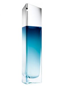 عطر ادکلن جیوانچی وری ایرسیستیبل فرش اتیتود | Givenchy Very Irresistible Givenchy Fresh Attitude