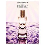 عطر ادکلن ایو سن لورن منیفستو اکلت | Yves Saint Laurent Manifesto L’Eclat - تصویر 3