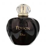 عطر ادکلن دیور پویزن | Dior Poison
