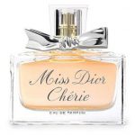 عطر ادکلن دیور میس دیور چری | Dior Miss Dior Cherie