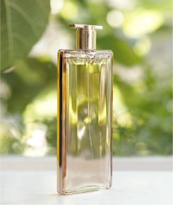 عطر ادکلن لانکوم ایدول | Lancome Idôle - تصویر 2
