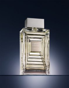 عطر ادکلن لالیک هومیج | Lalique Hommage - تصویر 2