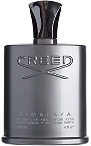 عطر کرید هیمالیا | Creed Himalaya - تصویر 2