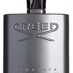 عطر کرید هیمالیا | Creed Himalaya