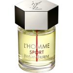 عطر ادکلن ایو سن لورن لهوم اسپورت | Yves Saint Laurent L`Homme Sport