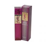 عطر ادکلن ایو سن لورن اله | Yves Saint Laurent elle - تصویر 2