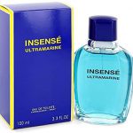 عطر ادکلن جیوانچی اینسنس اولترامارین | Givenchy Insense Ultramarine
