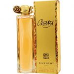 عطر ادکلن جیوانچی ارگانزا | Givenchy Organza