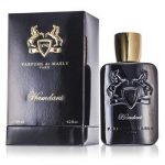 عطر ادکلن مارلی همدانی | Parfums de Marly Hamdani - تصویر 2