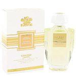 عطر ادکلن کرید وتیور گرانیوم | Creed Vetiver Geranium - تصویر 2