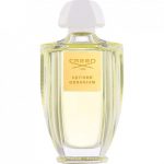 عطر ادکلن کرید وتیور گرانیوم | Creed Vetiver Geranium
