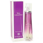 عطر ادکلن جیوانچی وری ایرسیستیبل ادو پرفیوم | Givenchy Very Irresistible Eau de Parfum - تصویر 2