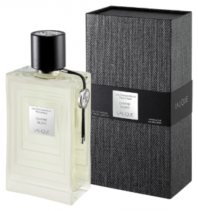 عطر ادکلن لالیک سیلور | Lalique Silver - تصویر 4