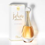 عطر ادکلن دیور جادور ابسولو  | Dior J’adore L’absolu - تصویر 3