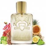 عطر ادکلن مارلی دارلی | Parfums de Marly Darley - تصویر 2