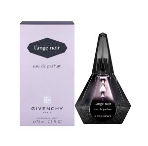 عطر ادکلن جیوانچی لانگ نویر | Givenchy L’Ange Noir