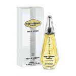 عطر ادکلن جیوانچی آنجئو دمون له سکرت ادو تویلت | Givenchy Ange Ou Demon Le Secret Eau de Toilette - تصویر 2