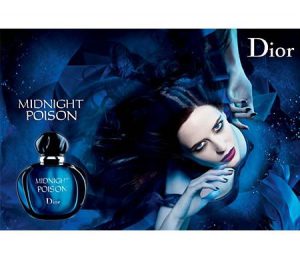 عطر دیور میدنایت پویزن | Dior Midnight Poison - تصویر 2