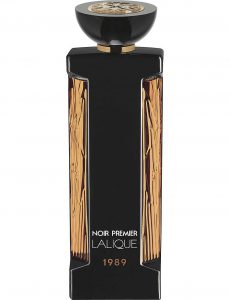 عطر ادکلن لالیک الگانس انیمال | Lalique Elegance Animale - تصویر 2
