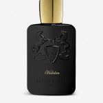 عطر ادکلن مارلی هبدان | Parfums de Marly Habdan