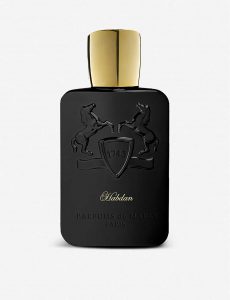 عطر ادکلن مارلی هبدان | Parfums de Marly Habdan