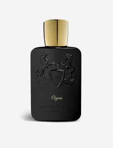 عطر ادکلن مارلی اوجان | Parfums de Marly Oajan - تصویر 2